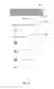 Fig. 05 - Advanced searching of relational data via a mobile device