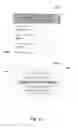 Fig. 09 - Advanced searching of relational data via a mobile device