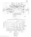 Fig. 03 - CO-PROCESSOR-BASED ARRAY-ORIENTED DATABASE PROCESSING