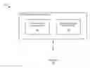 Fig. 01 - Systems and methods for a distributed query execution engine