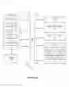 Fig. 05 - Systems and methods for a distributed query execution engine