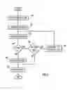 Fig. 05 - Efficient join-filters for parallel processing