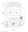 Fig. 03 - FLEXIBLE OPERATORS FOR SEARCH QUERIES