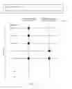 Fig. 05 - FLEXIBLE OPERATORS FOR SEARCH QUERIES