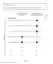 Fig. 06 - FLEXIBLE OPERATORS FOR SEARCH QUERIES
