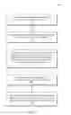 Fig. 09 - FLEXIBLE OPERATORS FOR SEARCH QUERIES