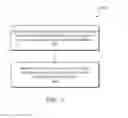 Fig. 10 - FLEXIBLE OPERATORS FOR SEARCH QUERIES