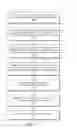 Fig. 11 - FLEXIBLE OPERATORS FOR SEARCH QUERIES