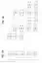 Fig. 07 - Database management system and method capable of dynamically issuing inputs/outputs and executing operations in parallel
