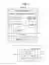 Fig. 08 - Database management system and method capable of dynamically issuing inputs/outputs and executing operations in parallel