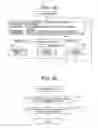 Fig. 11 - Database management system and method capable of dynamically issuing inputs/outputs and executing operations in parallel
