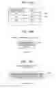 Fig. 16 - Database management system and method capable of dynamically issuing inputs/outputs and executing operations in parallel