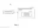 Fig. 03 - Support actual and virtual SQL dataflow by streaming infrastructure