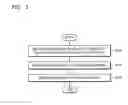 Fig. 04 - SYSTEM AND METHOD OF MANAGING METADATA