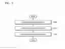 Fig. 06 - SYSTEM AND METHOD OF MANAGING METADATA