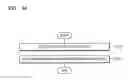 Fig. 29 - SYSTEM AND METHOD OF MANAGING METADATA