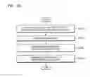 Fig. 33 - SYSTEM AND METHOD OF MANAGING METADATA