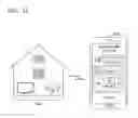 Fig. 56 - SYSTEM AND METHOD OF MANAGING METADATA