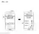 Fig. 58 - SYSTEM AND METHOD OF MANAGING METADATA