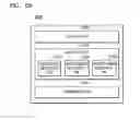 Fig. 61 - SYSTEM AND METHOD OF MANAGING METADATA