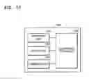 Fig. 62 - SYSTEM AND METHOD OF MANAGING METADATA