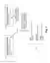 Fig. 02 - Synthesis of webpage snippets using sub-pages of the webpage