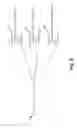 Fig. 07 - Synthesis of webpage snippets using sub-pages of the webpage