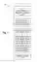 Fig. 08 - Synthesis of webpage snippets using sub-pages of the webpage