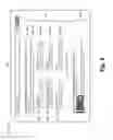 Fig. 09 - Synthesis of webpage snippets using sub-pages of the webpage