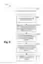 Fig. 10 - Synthesis of webpage snippets using sub-pages of the webpage