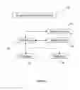 Fig. 02 - Operation and method for prediction and management of the validity of subject reported data