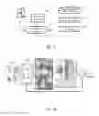Fig. 03 - System and method for multi-dimensional data representation of objects