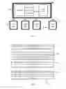Fig. 06 - System and method for multi-dimensional data representation of objects