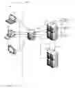 Fig. 01 - System and Method for Obtaining Automated Scaling of a Virtual Desktop Environment