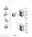 Fig. 03 - System and Method for Obtaining Automated Scaling of a Virtual Desktop Environment
