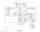 Fig. 07 - System and Method for Obtaining Automated Scaling of a Virtual Desktop Environment