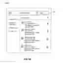 Fig. 11 - System and method for enterprise data management