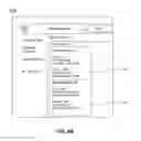 Fig. 12 - System and method for enterprise data management