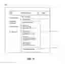 Fig. 15 - System and method for enterprise data management