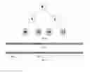 Fig. 04 - Determination of data partition