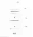 Fig. 07 - Determination of data partition