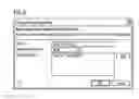 Fig. 06 - Processing data in a data warehouse