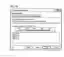 Fig. 12 - Processing data in a data warehouse