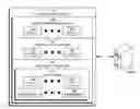 Fig. 01 - HYBRID AGGREGATION OF DATA SETS