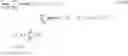 Fig. 13 - Large-scale data clustering with dynamic social context