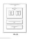 Fig. 05 - Search result replication in a search head cluster