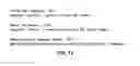 Fig. 15 - Search result replication in a search head cluster