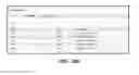 Fig. 17 - Search result replication in a search head cluster