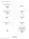 Fig. 22 - Search result replication in a search head cluster