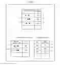 Fig. 04 - Information processing device, data processing method therefor, and recording medium